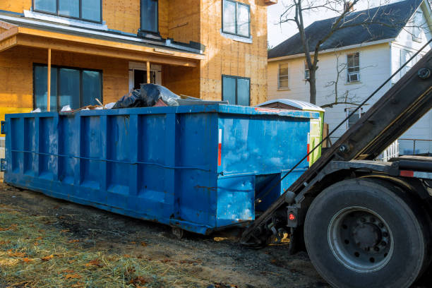 Best Furniture Removal  in Derby, KS