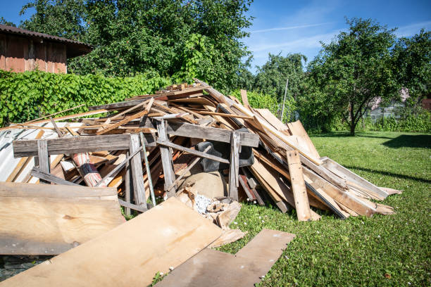 Best Estate Cleanout  in Derby, KS