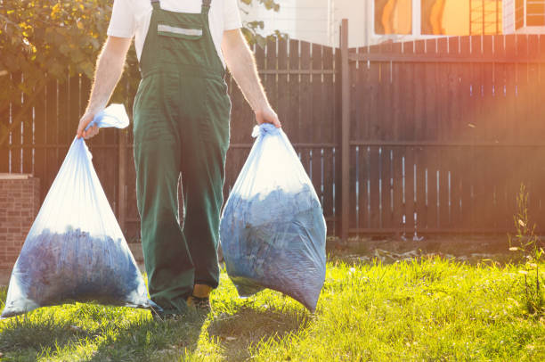 Best Garage Cleanout  in Derby, KS