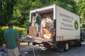 Best Electronics and E-Waste Disposal  in Derby, KS